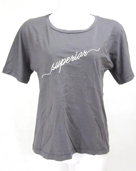 Superiar��ǻ���졼�����ԥ����