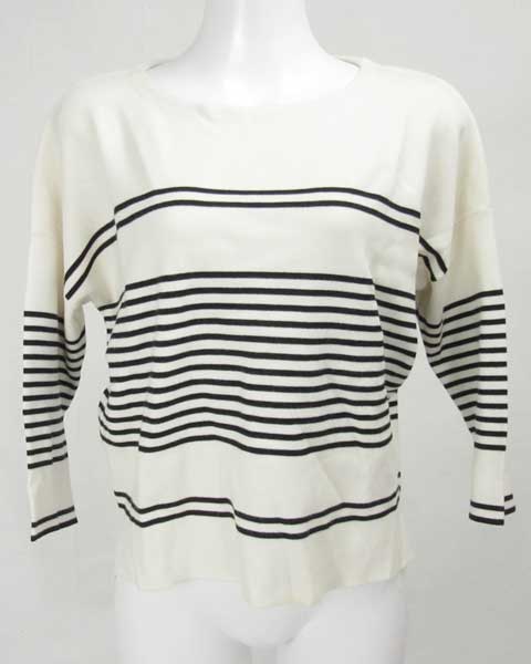 ���ͥ� YVON INED �������Ĺµ�˥å�