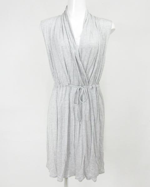 ���ͥ� INED �����졼���󥰥٥���