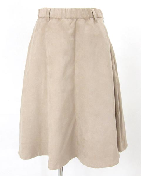 ˥ any SiS ١她Ĵ 3