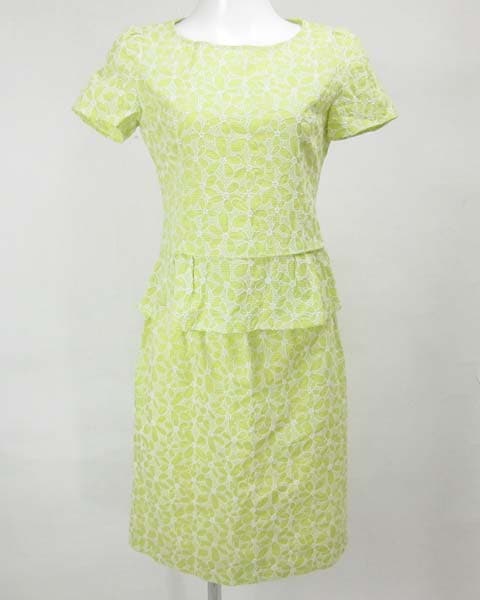 �ե�󥳥ե��顼�� FRANCOFERRARO ���Х����奦���åȥ��å�