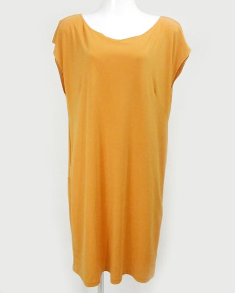 ���� ROPE �ޥ������ɥΡ�������ԡ��� �ţء�2