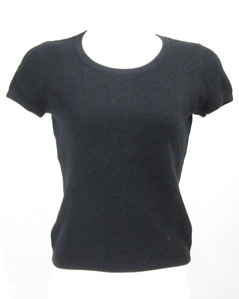 �ϥ��å� Harrods ��Ⱦµ�˥å�