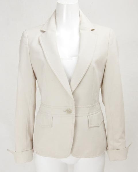 ���������ӡ� ���� �١����奸�㥱�å� 9