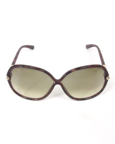 �ȥ�ե����� TOMFORD �� ���󥰥饹