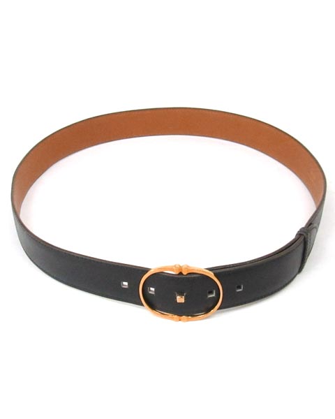 ����᥹ HERMES �� �٥��