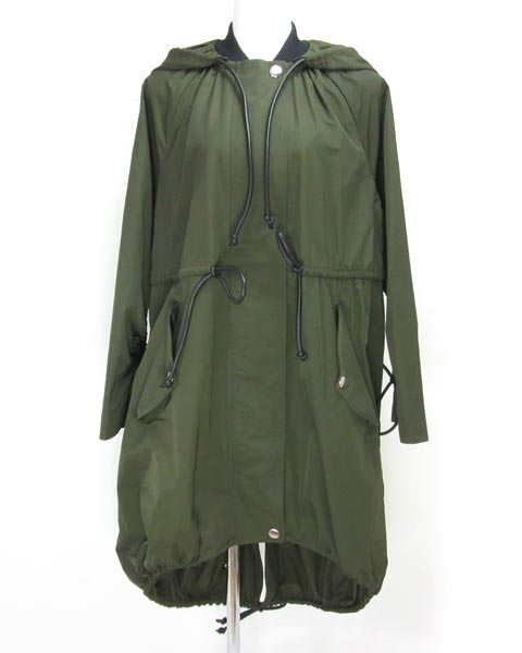 SPORTMAX ݡĥޥå ⥹꡼󥫡å