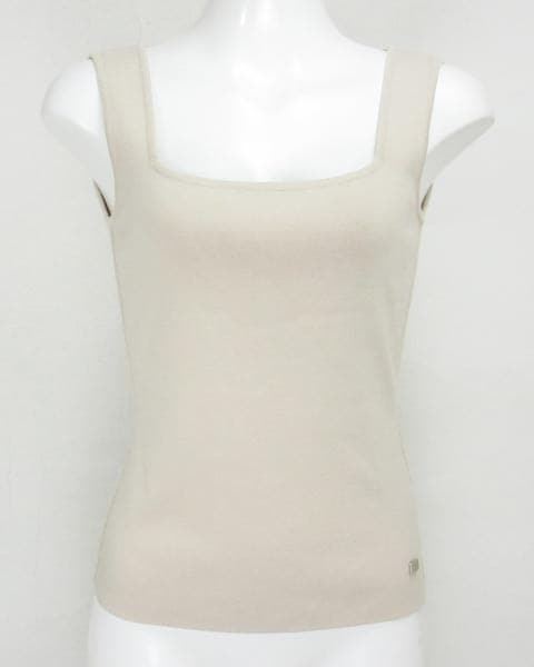 �ե������� �˥塼�衼�� FOXEY �١����� �Ρ����� �ȥåץ� 38