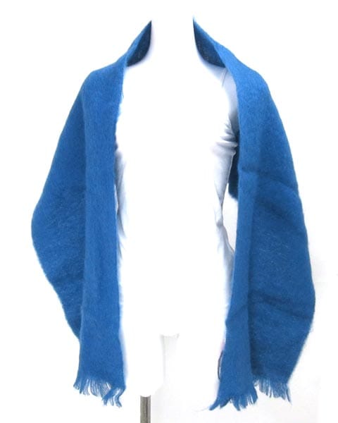 MaxMara ޥåޡ饦ĥإȡ