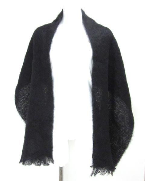 MaxMara ޥåޡ饦ɹإȡ