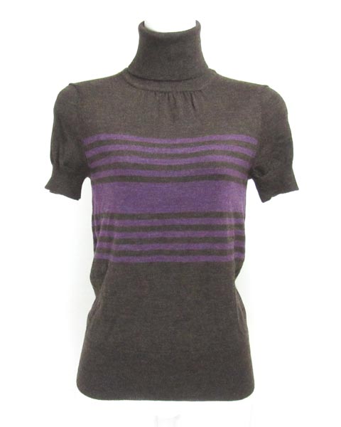 ����å� �ǣ��� ������Ⱦµ�����ȥ�˥å� M