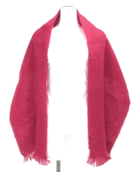 MaxMara ޥåޡ饦ɥԥ󥯥إȡ