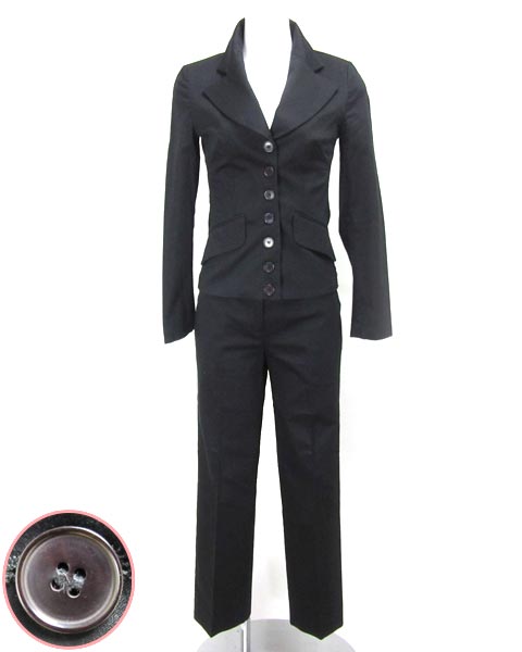 �̥ܥ�NUVOLA ���ѥ�ĥ�����