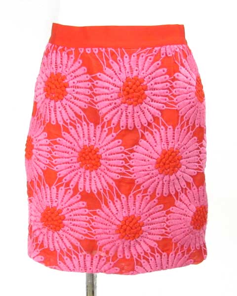 �����ȥ��ڡ��� kate spade �֡ߥԥ󥯥������� 2