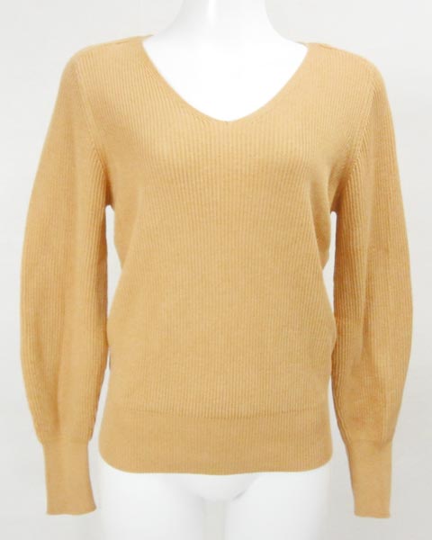 ADAM ET ROPE �����२���� �ޥ������ɥ��顼�˥å�