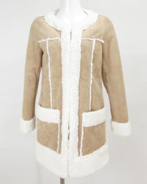 ե ef-de   ࡼȥĴ  9 ̤