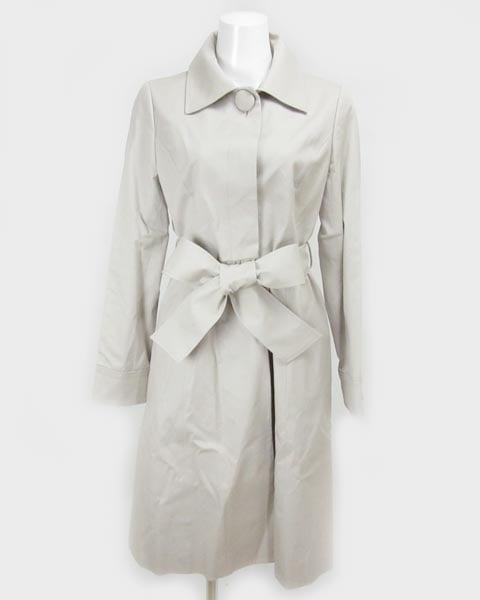 ե df-de ١ ƥ󥫥顼  9