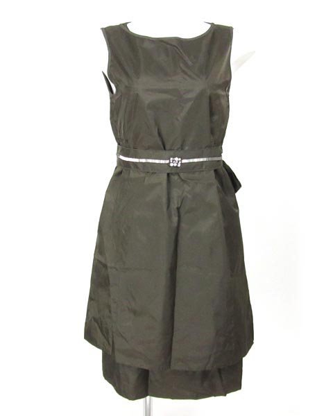  ޥåޡ S MaxMara 㥿쥹Jɥ쥹å S