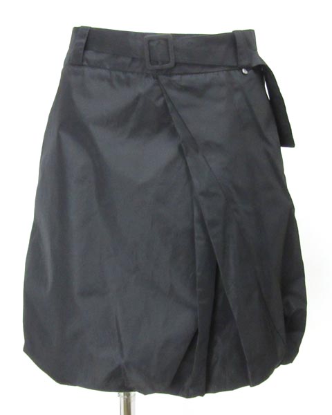 ʥ꥿ ANNARITA N   38