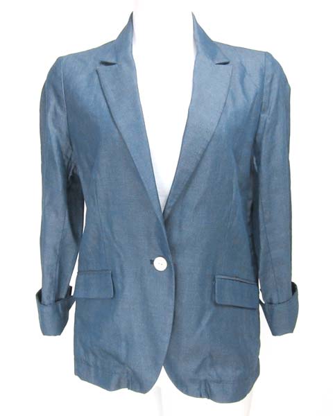 le.coeur blanc �륯����֥�� ����ǥ����֥롼���㥱�å�