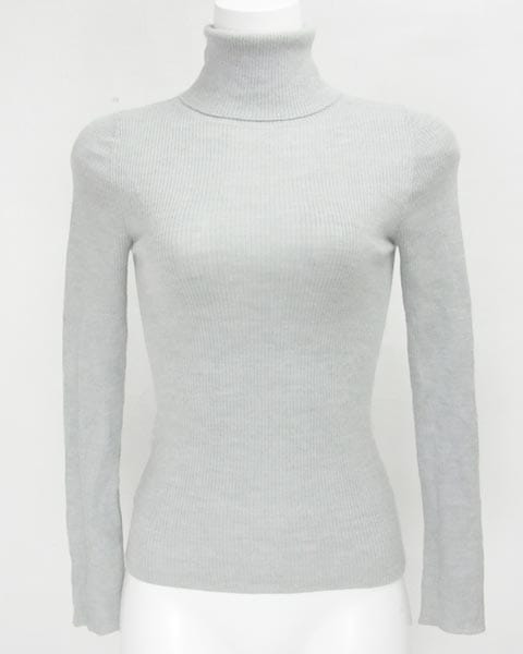 �ץ饤�ɥ��饤�� prideglide ���졼Ĺµ�����ȥ�˥å�