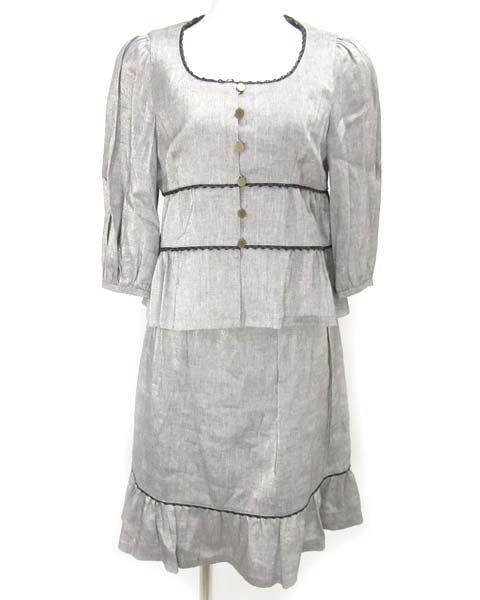 �ߥ������� miss ashida ���졼������ꥻ�åȥ��å� 9