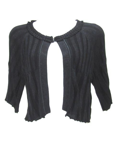 󥿥ȥ UNTITLED  ܥ 2 ̤