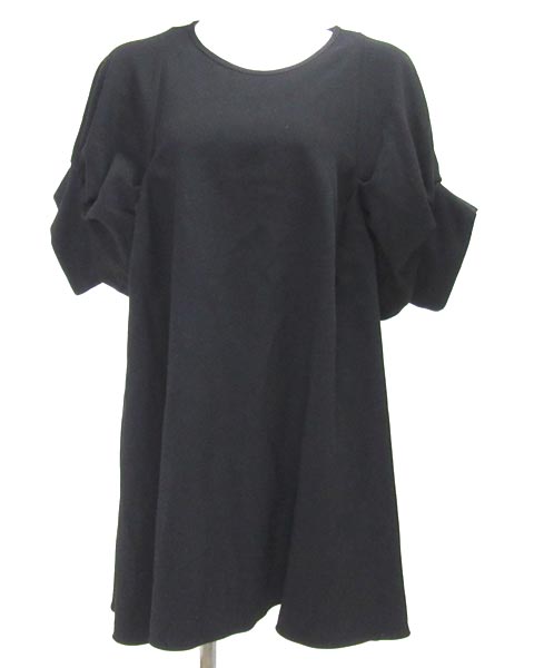 �ʣ�����������˥å����ԡ���