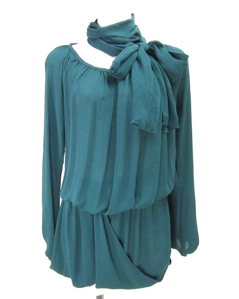 �ǥˡ������� DENNY ROSE ���꡼�� Ĺµ ����˥å� S