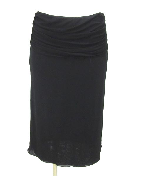 ���å� GUCCI �� �ɥ졼�ץ������� 38