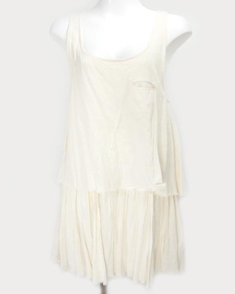 ���󥰥�å� Ungrid ������ �Ρ����� ����˥å� F