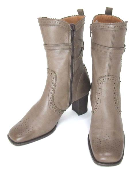 ץ꡼ please arch 졼 ߥɥ֡ 23