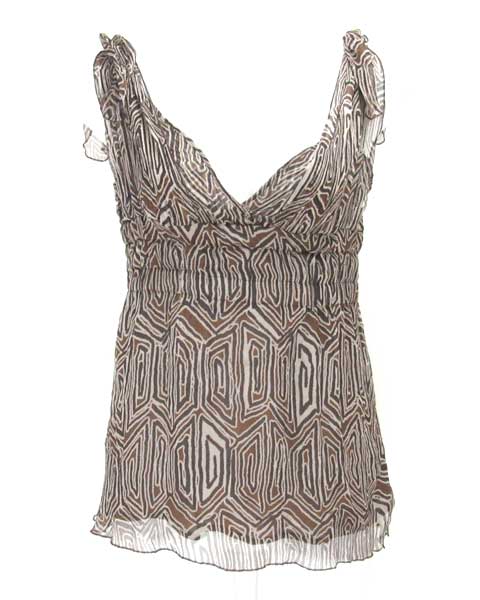 ֥롼 iBLUES ֥饦ϡߥ 38