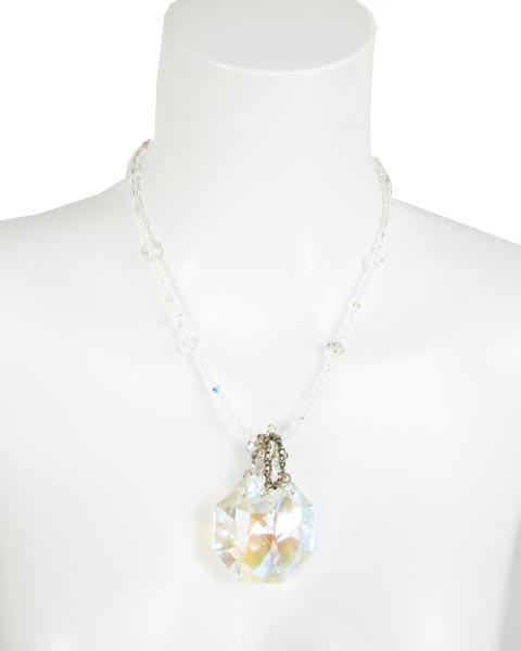 ���ӥ��� ABISTE ���ꥢ�� �ͥå��쥹 �֥쥹��å� ���å�