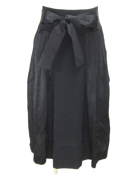 ٥륿եåƥ  ץ꡼  38 ̤