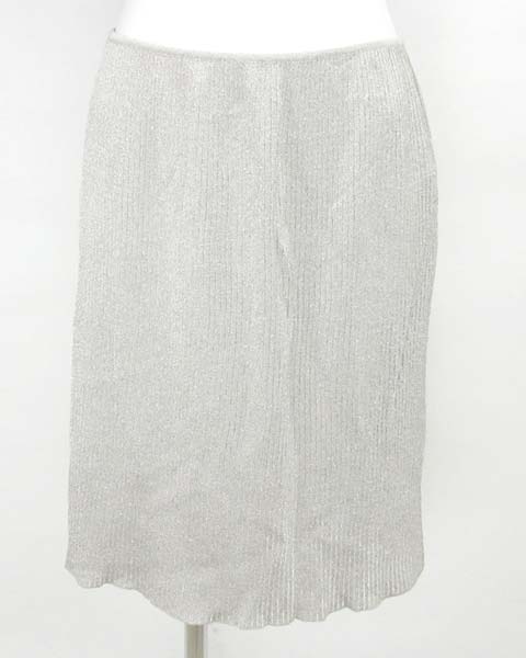 ���å� GUCCI  ����С� ��� �˥å� �������� M