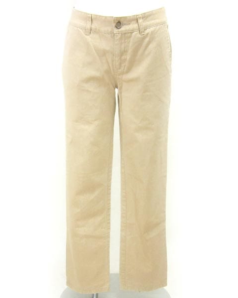 �ʥ��� NINE �١�������Υѥ�� 1