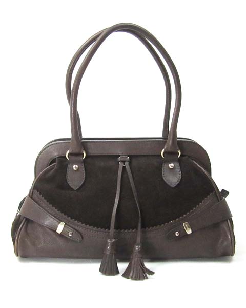 ޥåޡ Max Mara  Хå