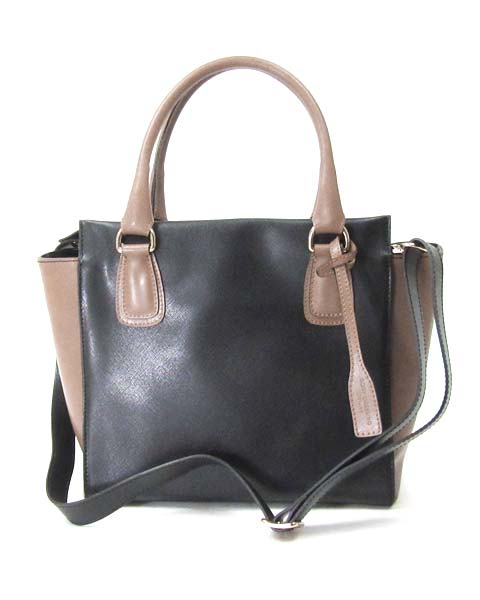 ܥǥɥå ǥå   ȡȥХå