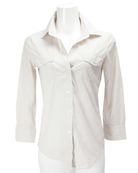 ꡼ theory  ١ å  ȥå 2