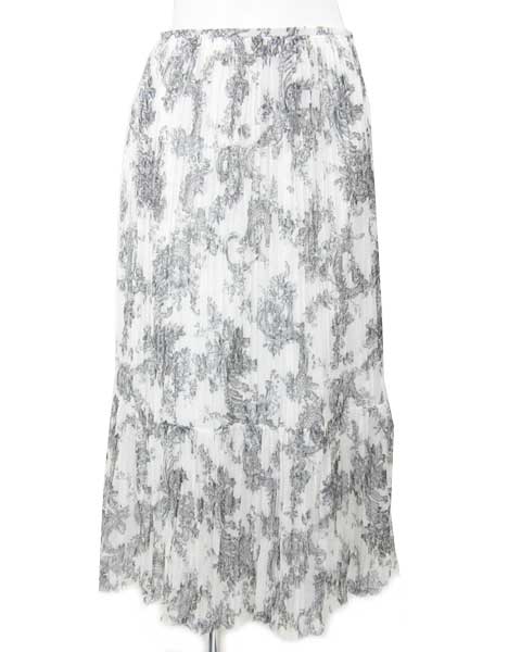 23�� �� �� �� �ץ꡼�� ���� �������� 38