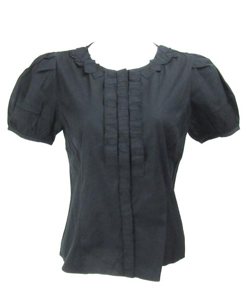 �ե��������˥塼�衼�� FOXEY �� Ⱦµ �ȥåץ� 38