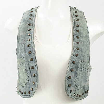 ���졼�� ������ͥ󥿥� ����ǥ��� �쥶�� �٥��� 36 ̤����