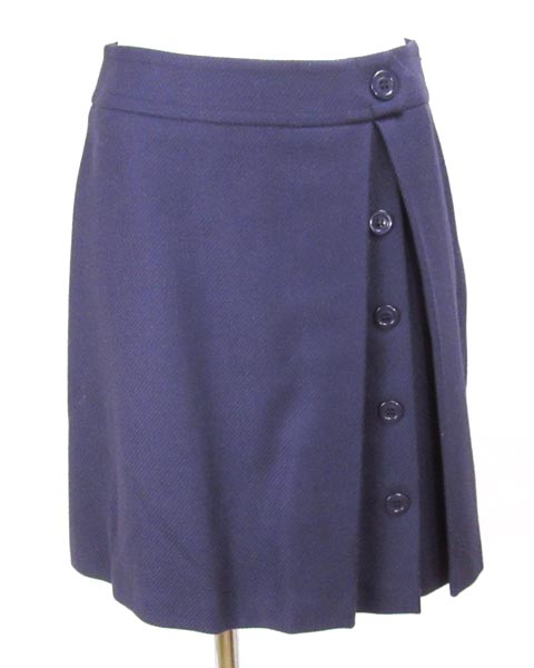 󥿥ȥ UNTITLED ѡץ  1