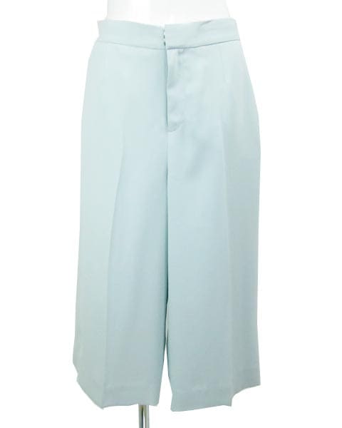 ���ͥ� INED �忧 Ⱦü�� �ѥ�� 13 ̤����