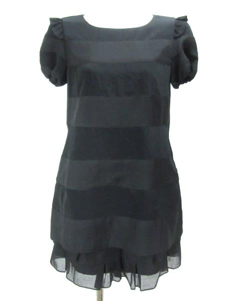 �����ȥ͡������ �ӥ� �� ����˥å� �ѥ�� ���å� 36