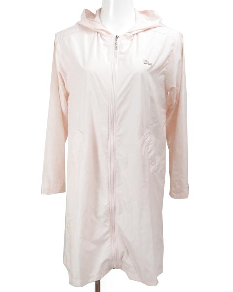 �ǥ������� Christian Dior �ԥ󥯥����� ������