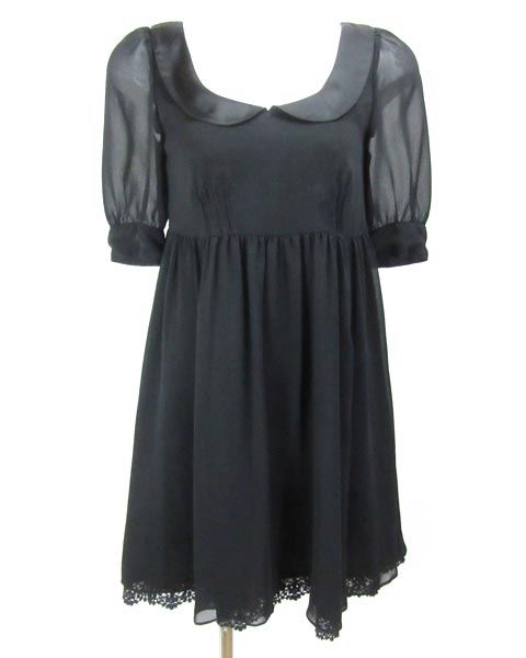 ���륹���奢���� JILLSTUART ��Ⱦµ���ԡ��� 0
