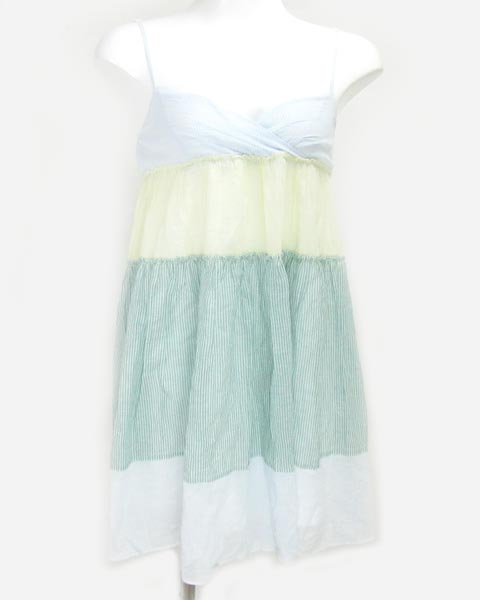 ���ꥢ�� KariAng �忧 ���ȥ饤�� ����˥å� S