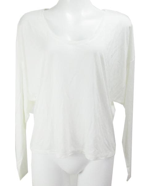 륷֥롼 LE CIEL BLEU Ĺµԥ LL